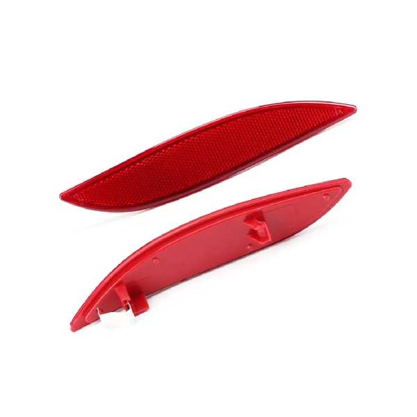 تصویر محصول شبرنگ راست رنو مگان (مونتاژ) 2000 سال 1391